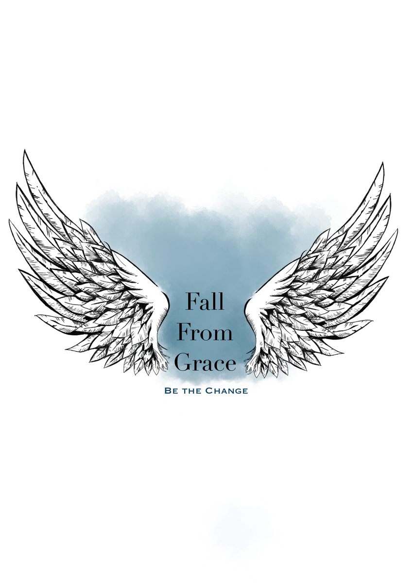 Fall From Grace Fall From Grace