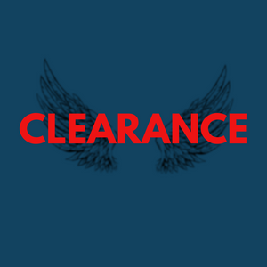 Clearance!