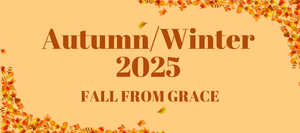 Autumn/Winter 2025