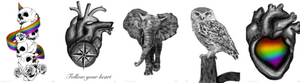 Art Prints