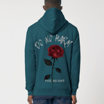 Load image into Gallery viewer, Do No Harm Hoodie
