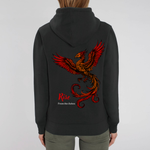 Load image into Gallery viewer, Rise Hoodie
