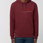 Load image into Gallery viewer, Rise Hoodie
