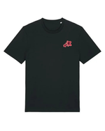 Load image into Gallery viewer, Azalea Tee
