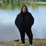 Load image into Gallery viewer, Rise Bomber Jacket
