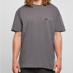 Load image into Gallery viewer, Revolution Tee
