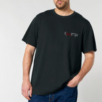 Load image into Gallery viewer, Revolution Tee
