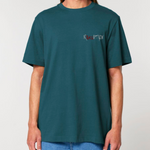 Load image into Gallery viewer, Revolution Tee
