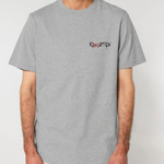 Load image into Gallery viewer, Revolution Tee
