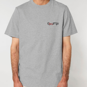 Revolution Tee