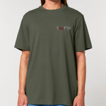 Load image into Gallery viewer, Revolution Tee
