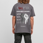 Load image into Gallery viewer, Revolution Tee
