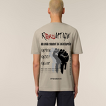 Load image into Gallery viewer, Revolution Tee
