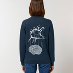 Load image into Gallery viewer, Puppet Master Sweater

