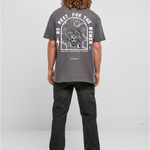 Load image into Gallery viewer, No Rest For The Women Tee
