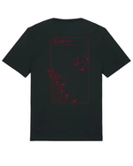 Load image into Gallery viewer, Azalea Tee
