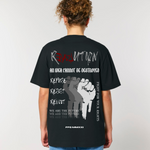 Load image into Gallery viewer, Revolution Tee
