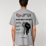 Load image into Gallery viewer, Revolution Tee
