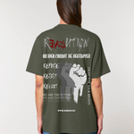 Load image into Gallery viewer, Revolution Tee
