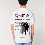 Load image into Gallery viewer, Revolution Tee
