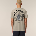 Load image into Gallery viewer, No Rest For The Women Tee
