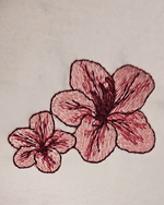 Load image into Gallery viewer, Azalea Tee
