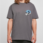 Load image into Gallery viewer, Its OK To Be Not OK Tee
