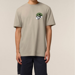 Load image into Gallery viewer, Its OK To Be Not OK Tee
