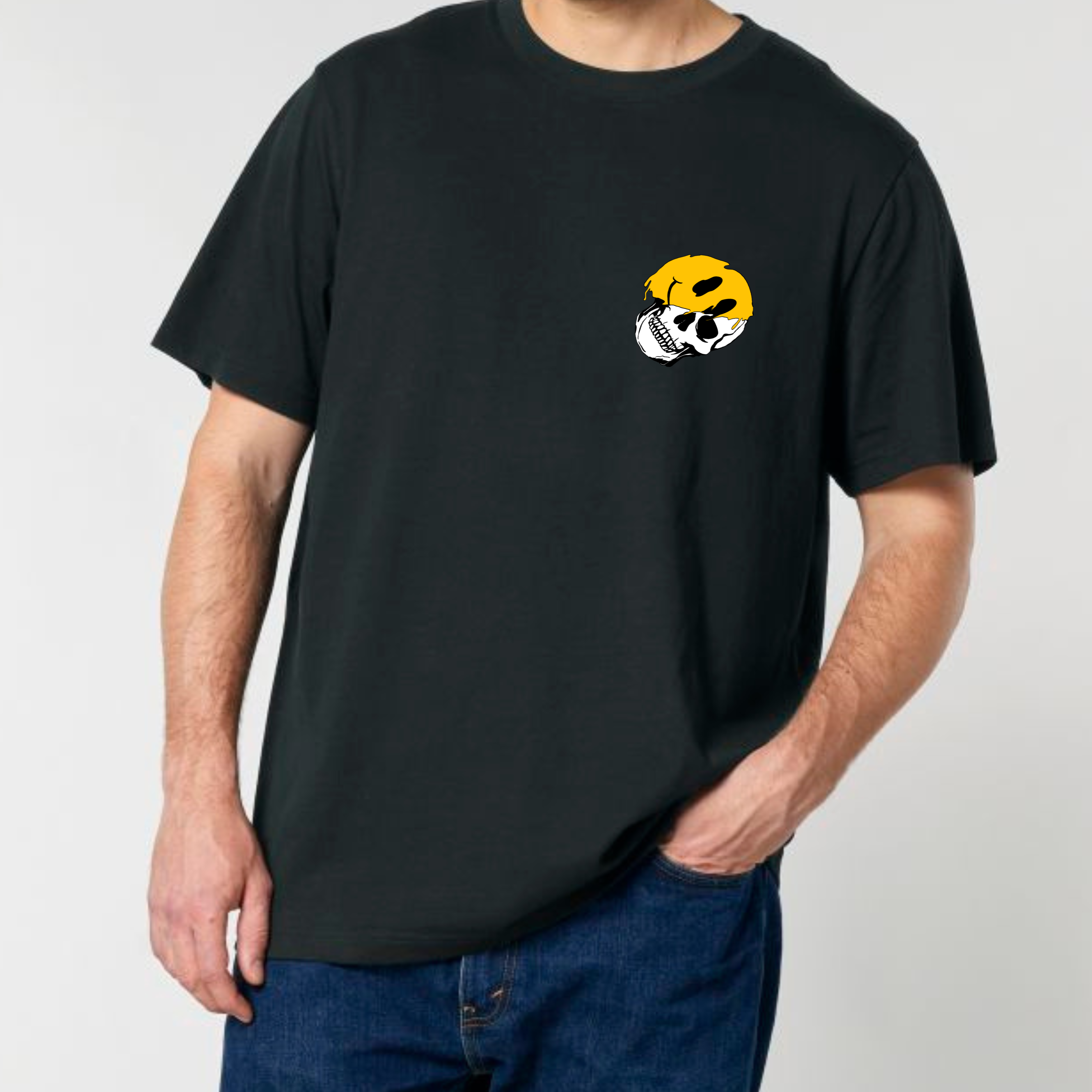 Its OK To Be Not OK Tee