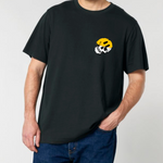 Load image into Gallery viewer, Its OK To Be Not OK Tee
