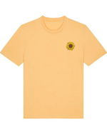 Load image into Gallery viewer, Sunflower Tee
