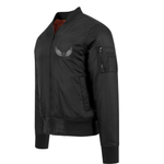 Load image into Gallery viewer, Signature Bomber Jacket
