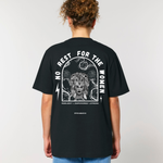 Load image into Gallery viewer, No Rest For The Women Tee
