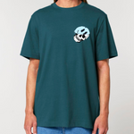 Load image into Gallery viewer, Its OK To Be Not OK Tee
