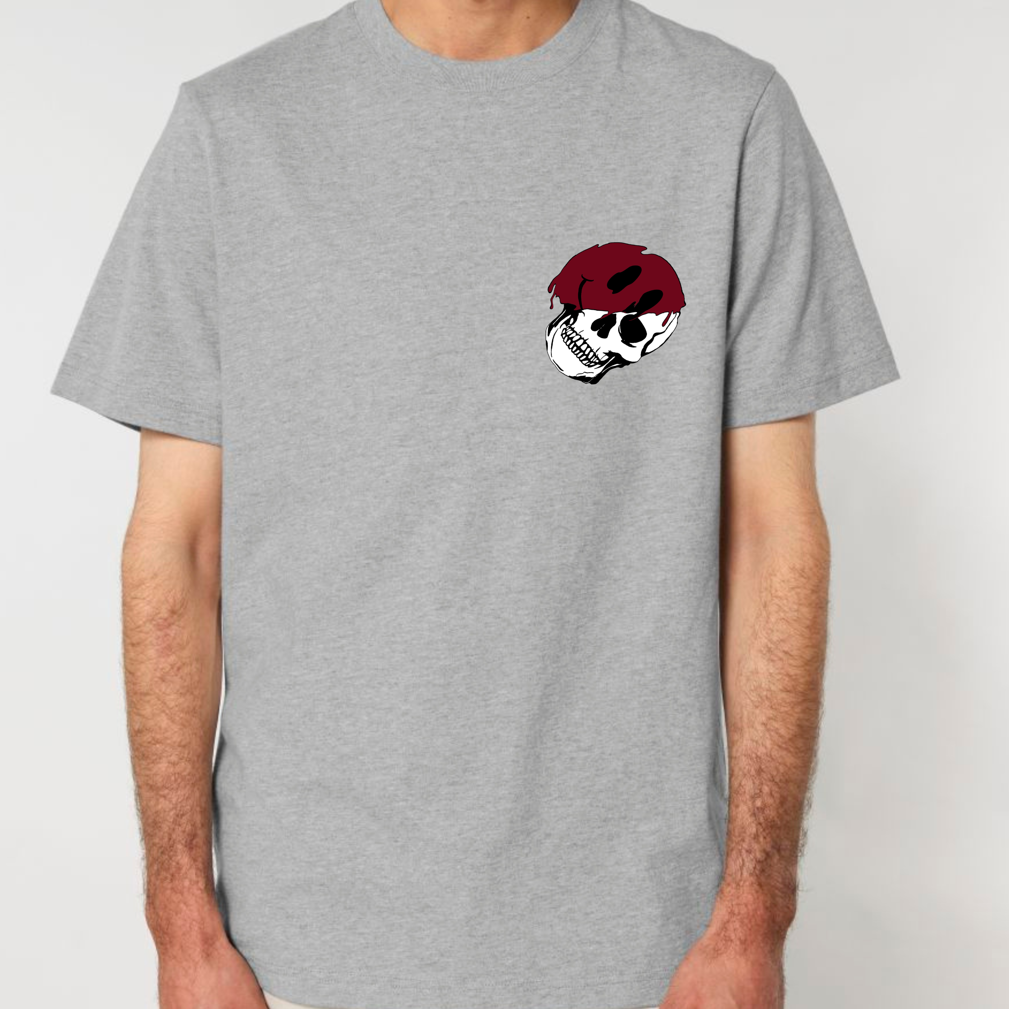 Its OK To Be Not OK Tee