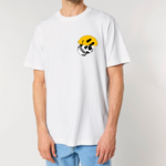 Load image into Gallery viewer, Its OK To Be Not OK Tee
