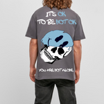 Load image into Gallery viewer, Its OK To Be Not OK Tee
