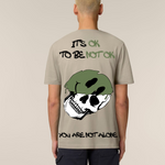 Load image into Gallery viewer, Its OK To Be Not OK Tee
