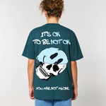 Load image into Gallery viewer, Its OK To Be Not OK Tee
