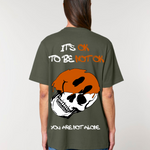 Load image into Gallery viewer, Its OK To Be Not OK Tee

