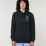 Load image into Gallery viewer, Follow Your Heart Hoodie
