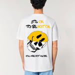 Load image into Gallery viewer, Its OK To Be Not OK Tee
