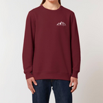 Load image into Gallery viewer, Work in Progress Sweater
