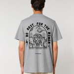Load image into Gallery viewer, No Rest For The Women Tee
