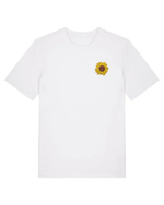 Load image into Gallery viewer, Sunflower Tee
