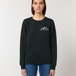 Load image into Gallery viewer, Work in Progress Sweater
