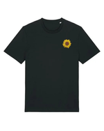 Load image into Gallery viewer, Sunflower Tee
