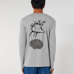 Load image into Gallery viewer, Puppet Master Long Sleeve
