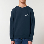 Load image into Gallery viewer, Work in Progress Sweater
