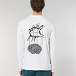 Load image into Gallery viewer, Puppet Master Long Sleeve
